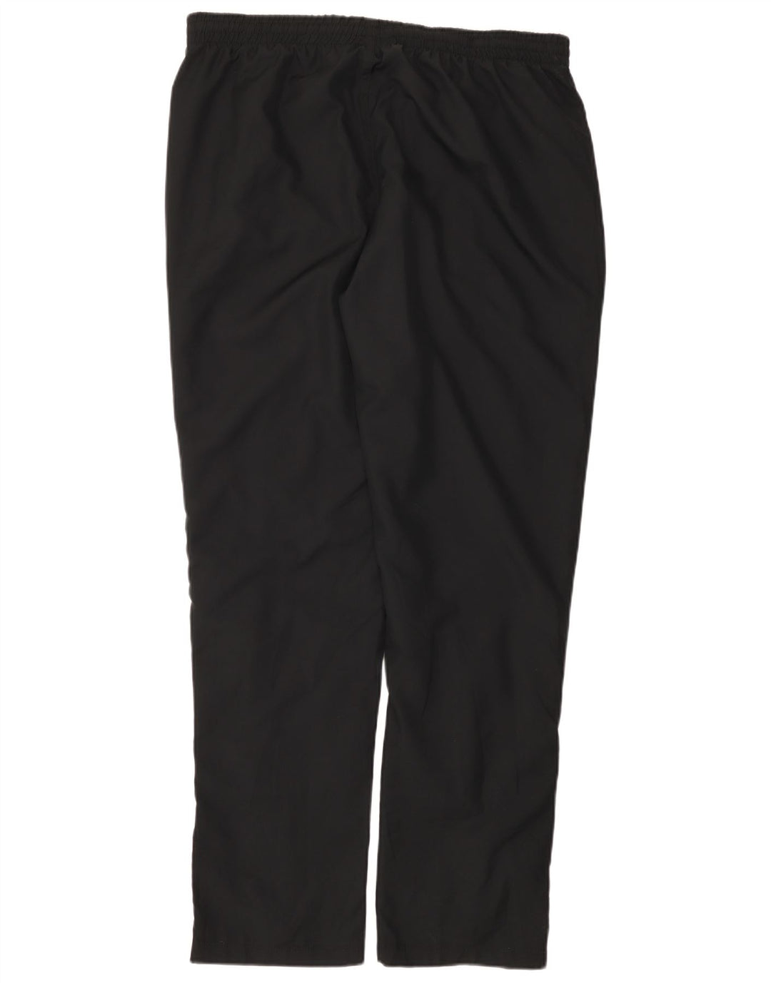 Jako Herren-Trainingshose, 2XL, W42, L32, Schwarz, Polyester