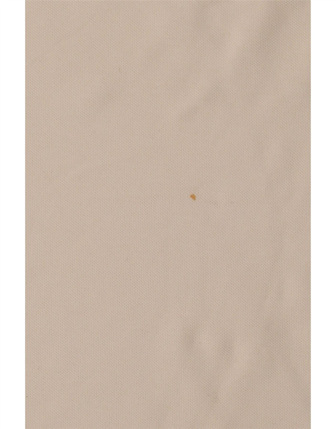 Polo Ralph Lauren Herren-Poloshirt, groß, weiß, klassisch