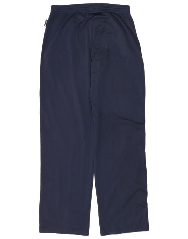CHAMPION Damen-Trainingshose UK 12 Medium Marineblau