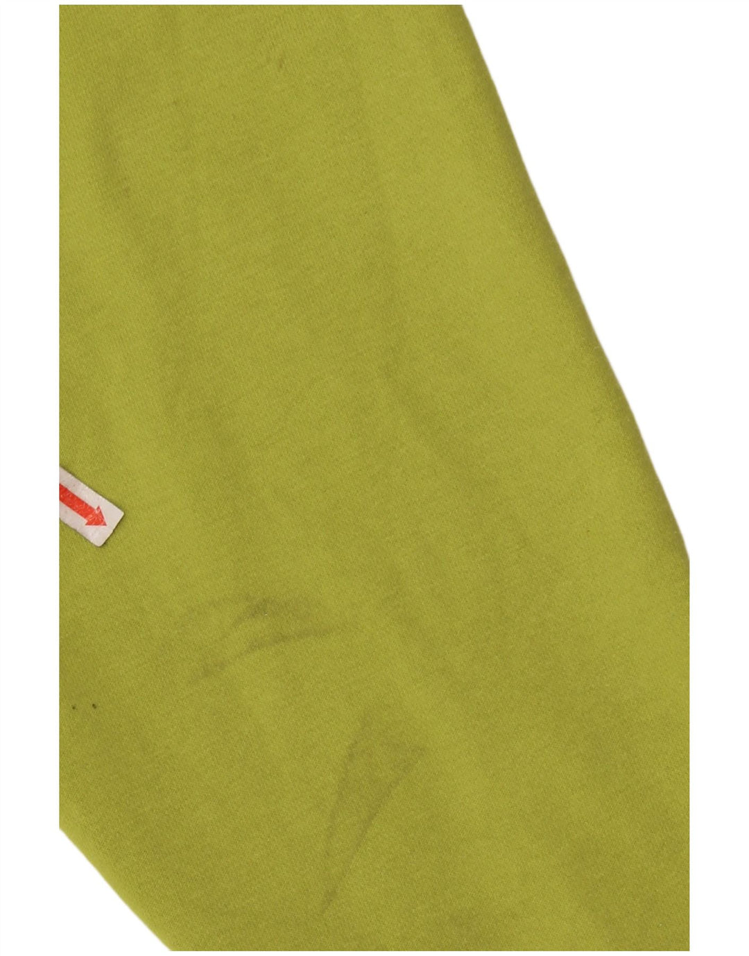 CHAMPION Damen-Übergröße-Kapuzenpullover, Gr. 10, Größe S, Grün, Baumwolle