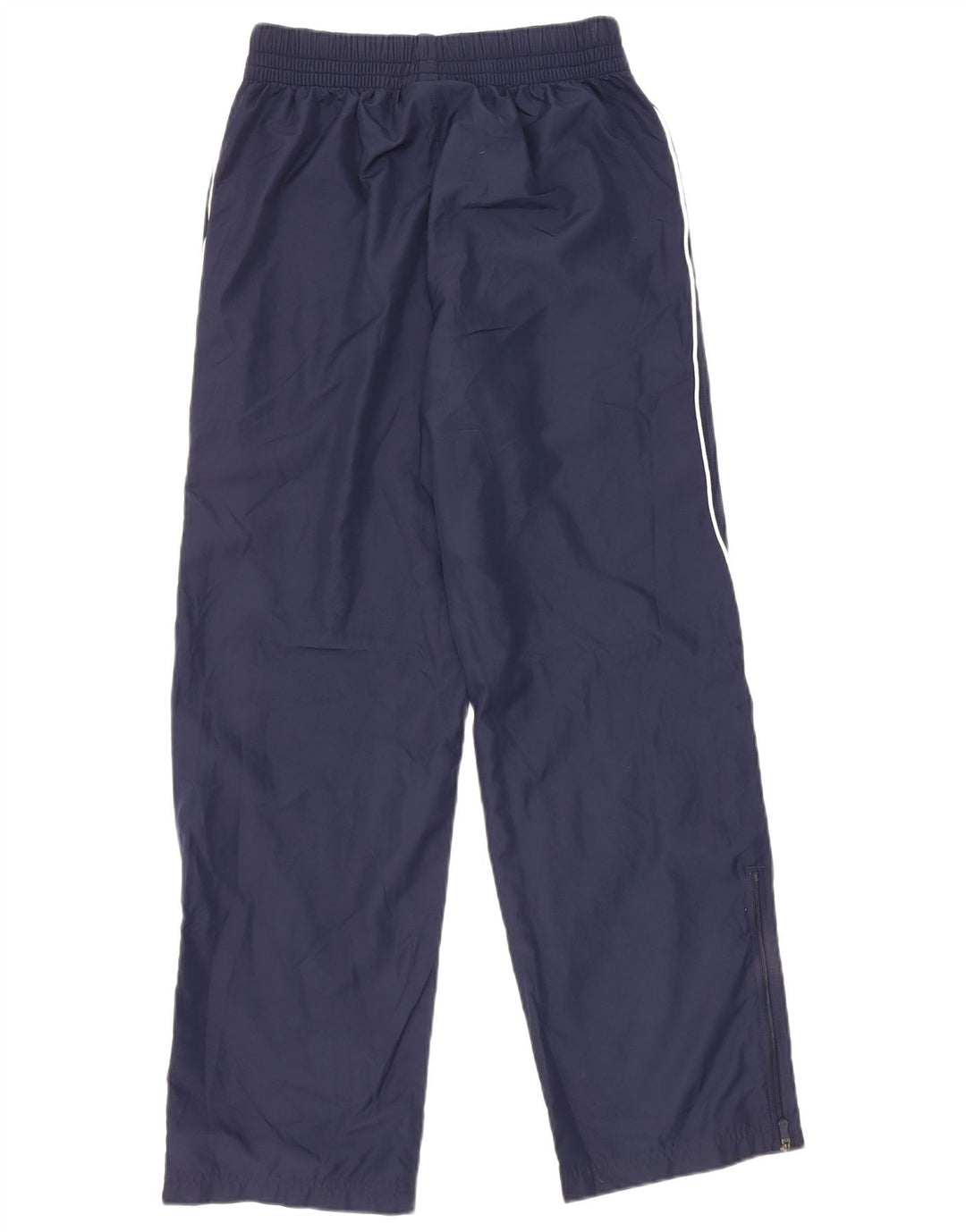 Under Armour Damen-Trainingshose, UK 10, Größe S, Marineblau, Polyester
