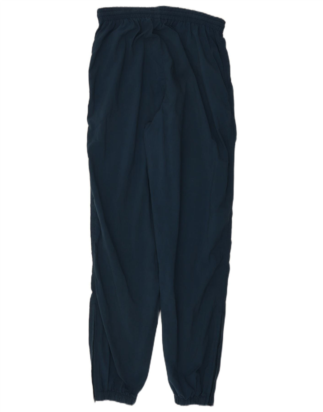 DIADORA Herren-Trainingshose, Jogginghose, mittelmarineblaues Nylon