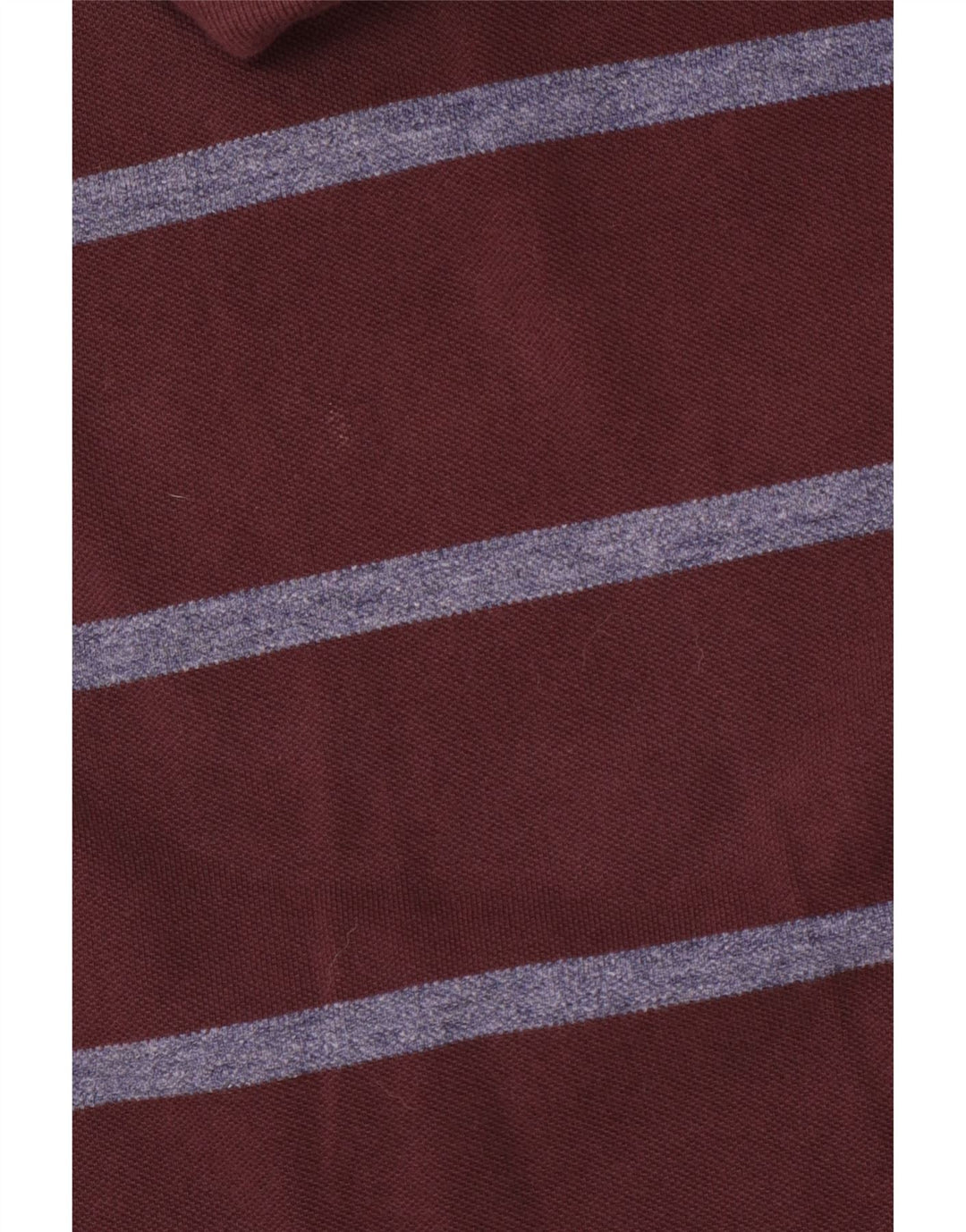 Herren-Poloshirt, groß