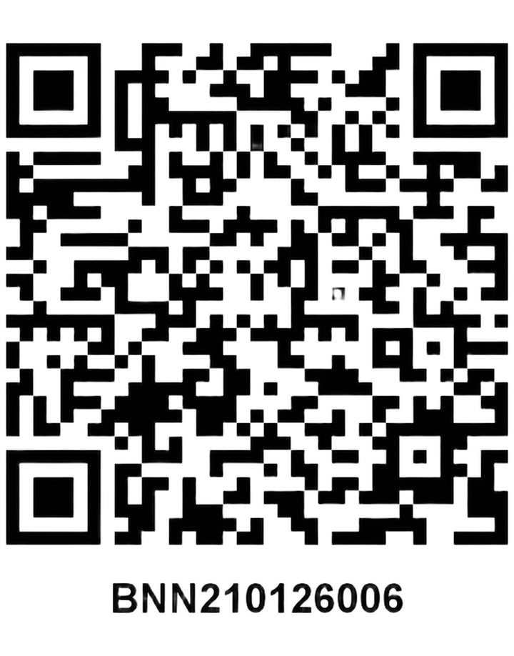 Adidas Herren Aeroready Graphic T-Shirt Top Small Grau Polyester