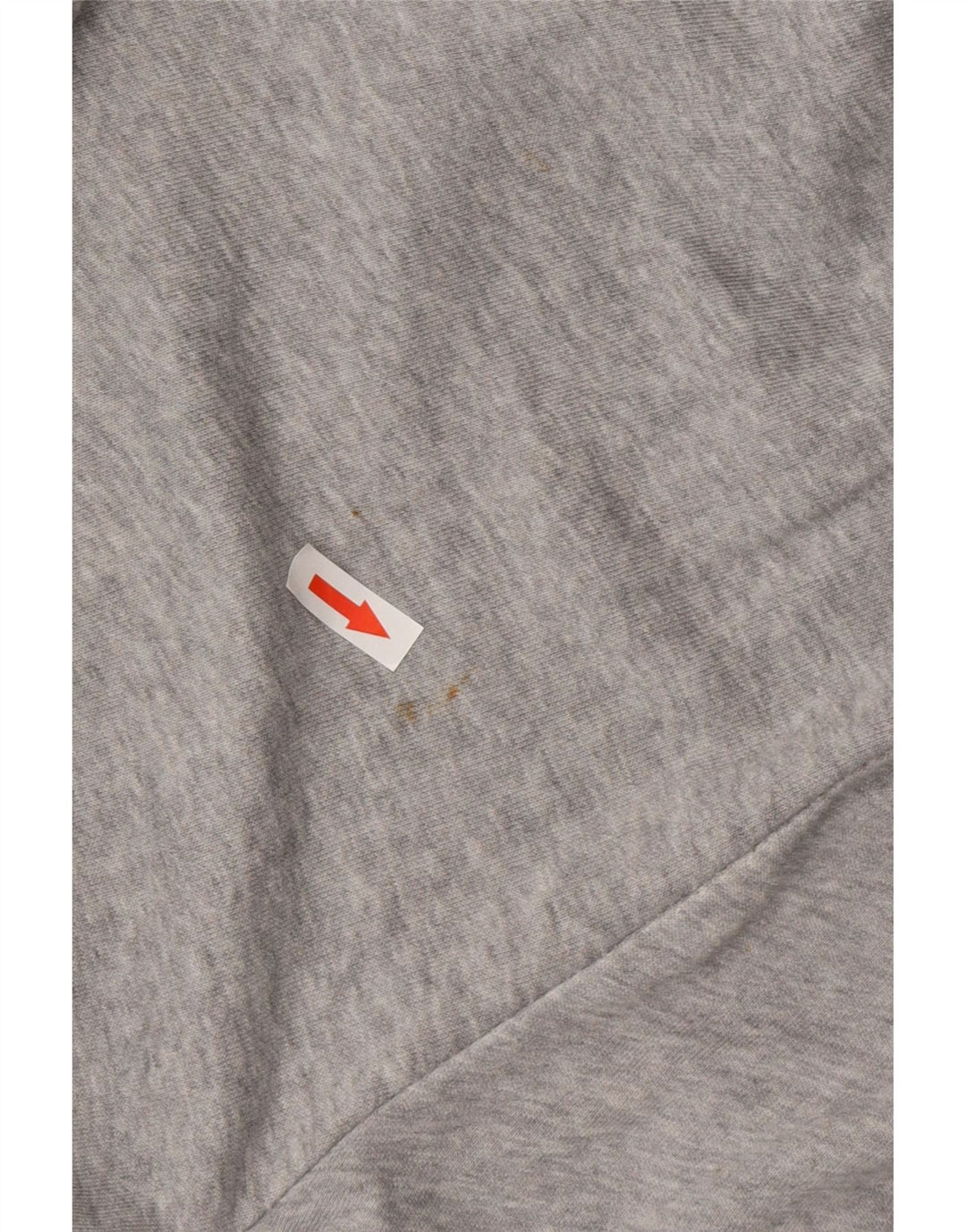 LE COQ SPORTIF Herren-Trainingshose, Jogginghose, XL, Grau