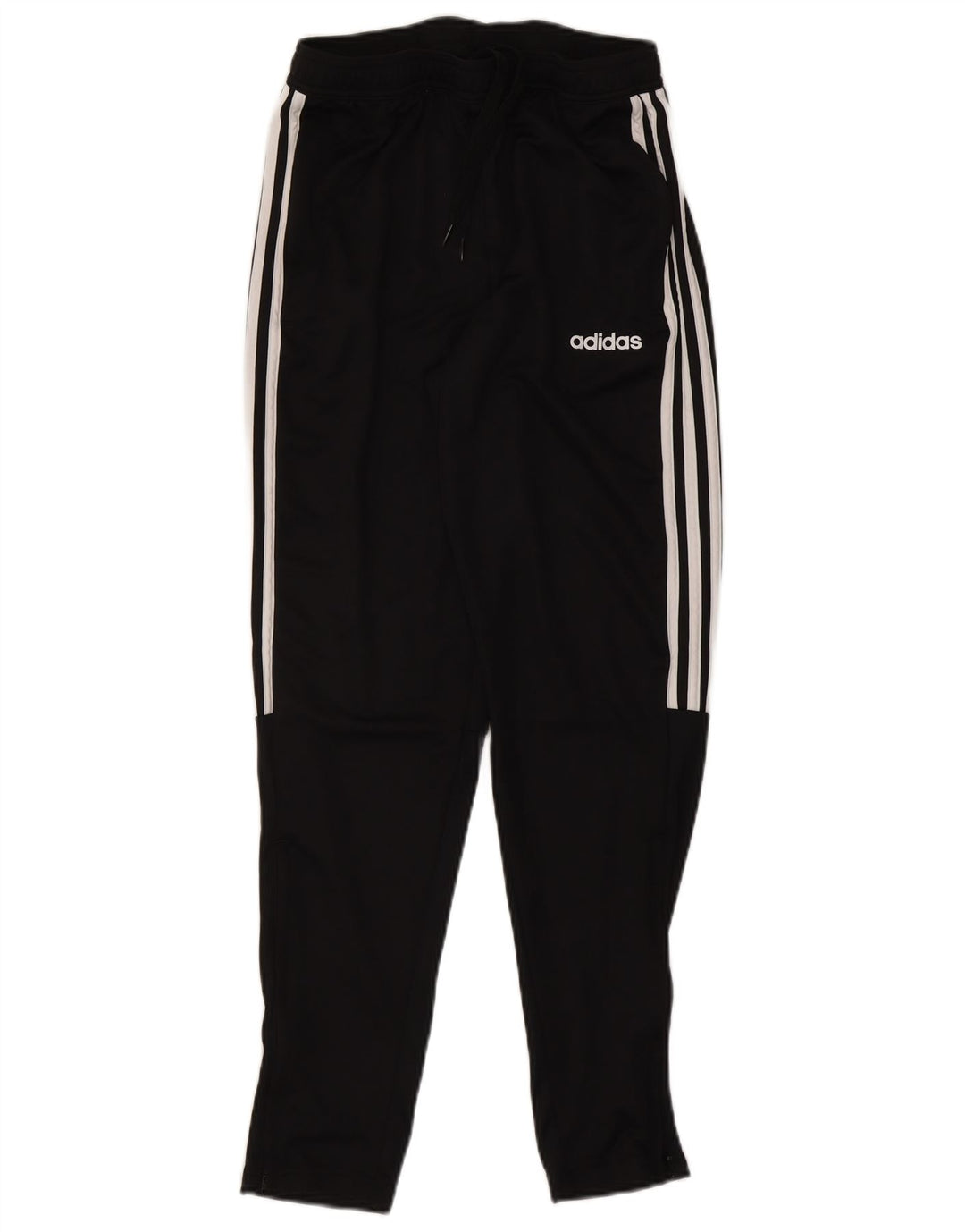 Adidas Herren Aeroready Trainingshose Medium Schwarz
