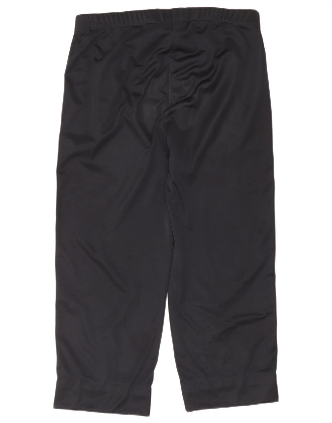 Lotto Herren-Trainingshose, mittelgroß, Marineblau, Polyester