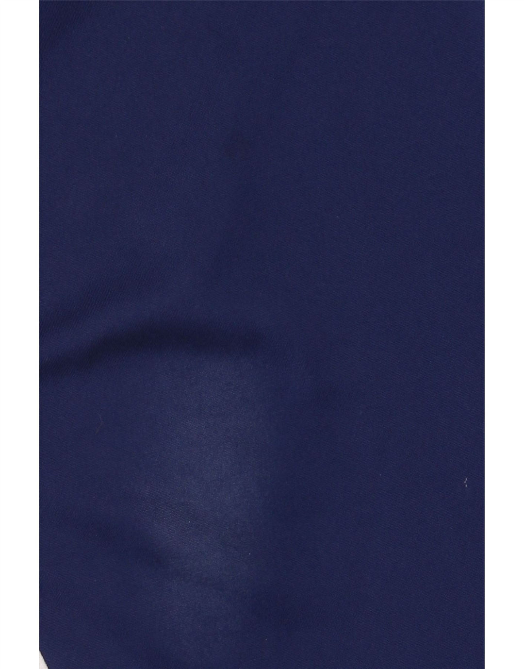 ADIDAS Herren-Trainingshose, Jogginghose, XL, Marineblau, Polyester