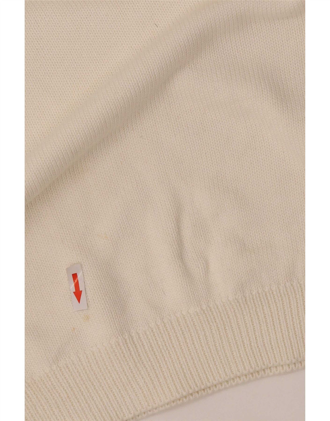 Carhartt Herren Weste Tank Top Große weiße Baumwolle