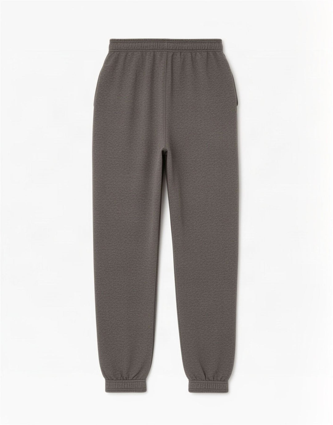 Puma Herren-Trainingshose, Jogginghose, Größe S, Grau