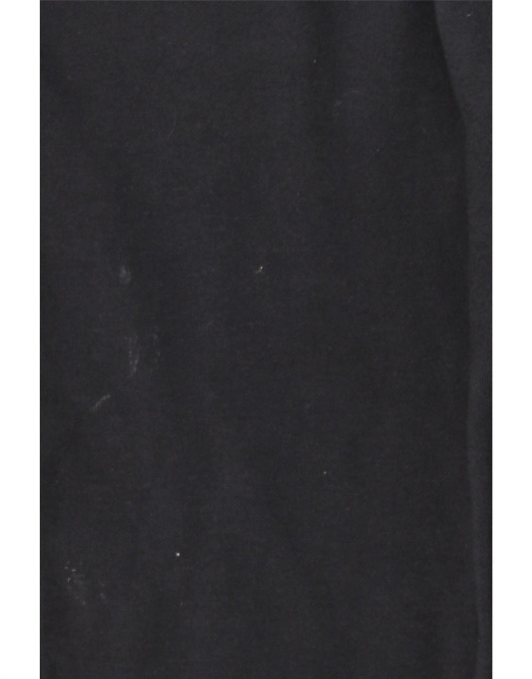 Champion Herren-Trainingshose, Jogginghose, Größe L, Marineblau