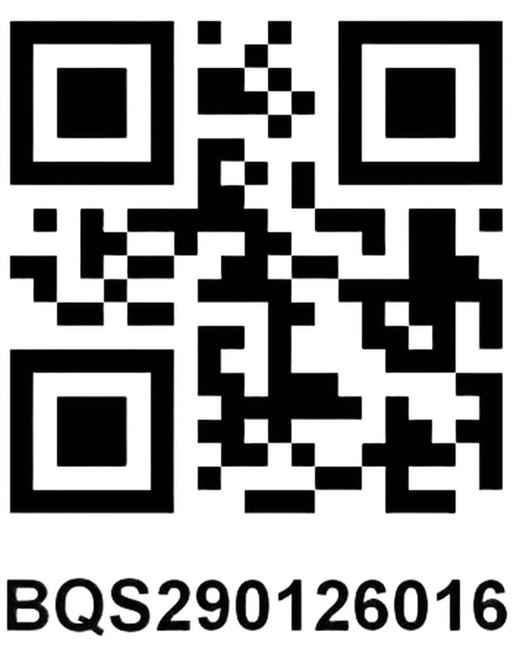 Levi's Herren-Poloshirt aus mittelroter Colourblock-Baumwolle