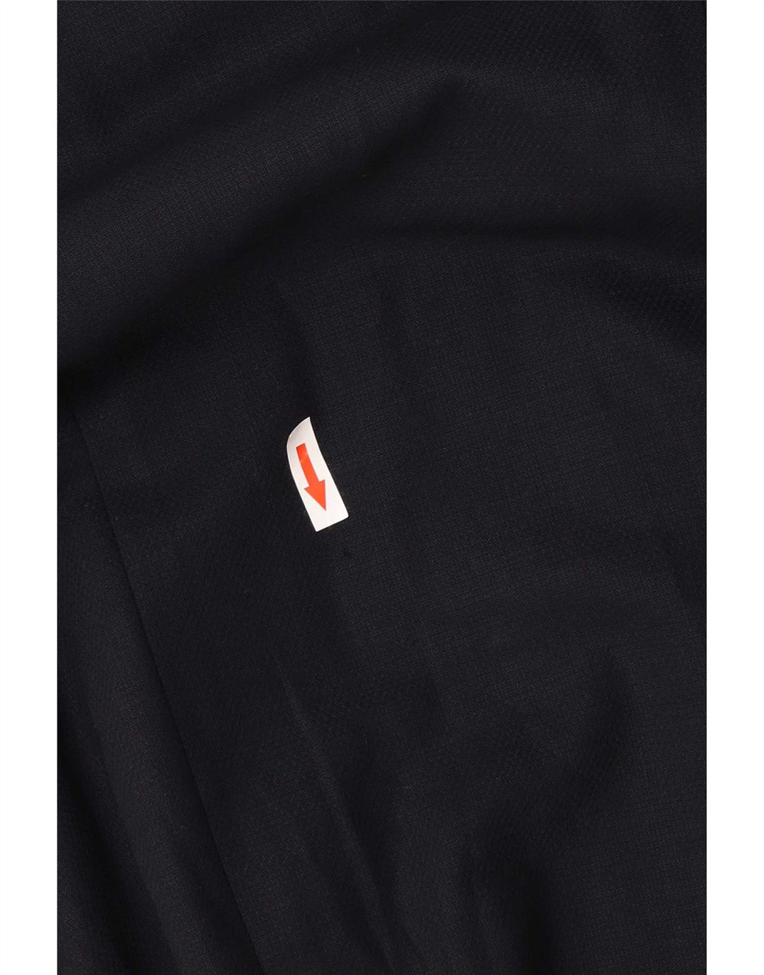 Hugo Boss Herren-Blazer mit 3 Knöpfen, EU 52, XL, Marineblau, Schurwolle