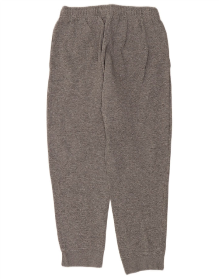 Champion Herren-Trainingshose, Jogginghose, Mittelgrau