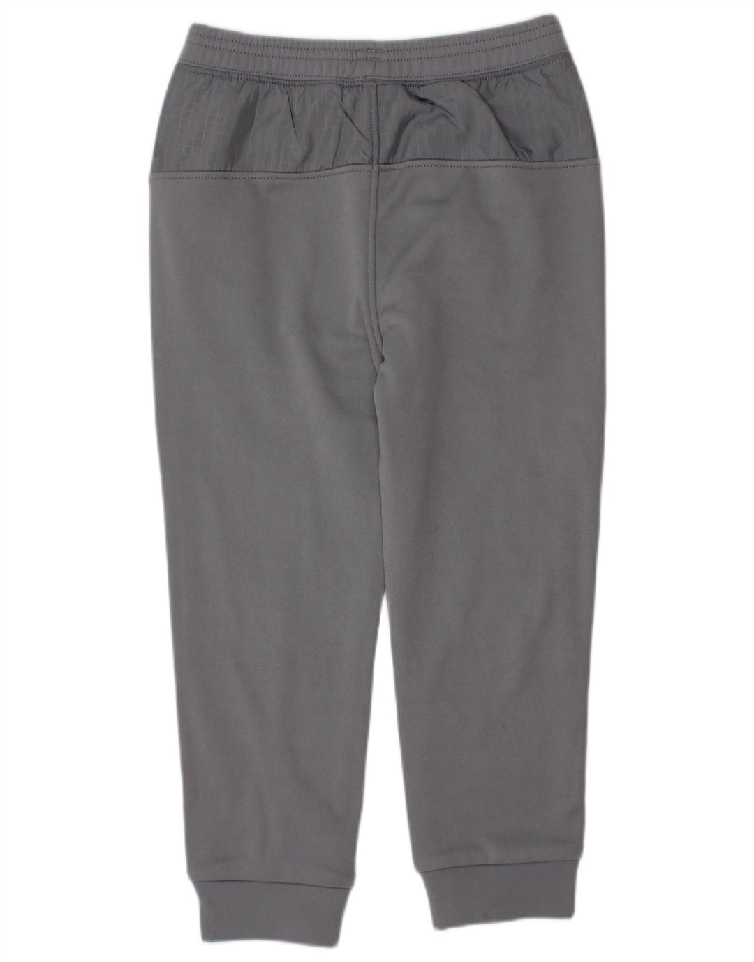 Under Armour Jungen-Trainingshose, Jogginghose, 2–3 Jahre, Grau