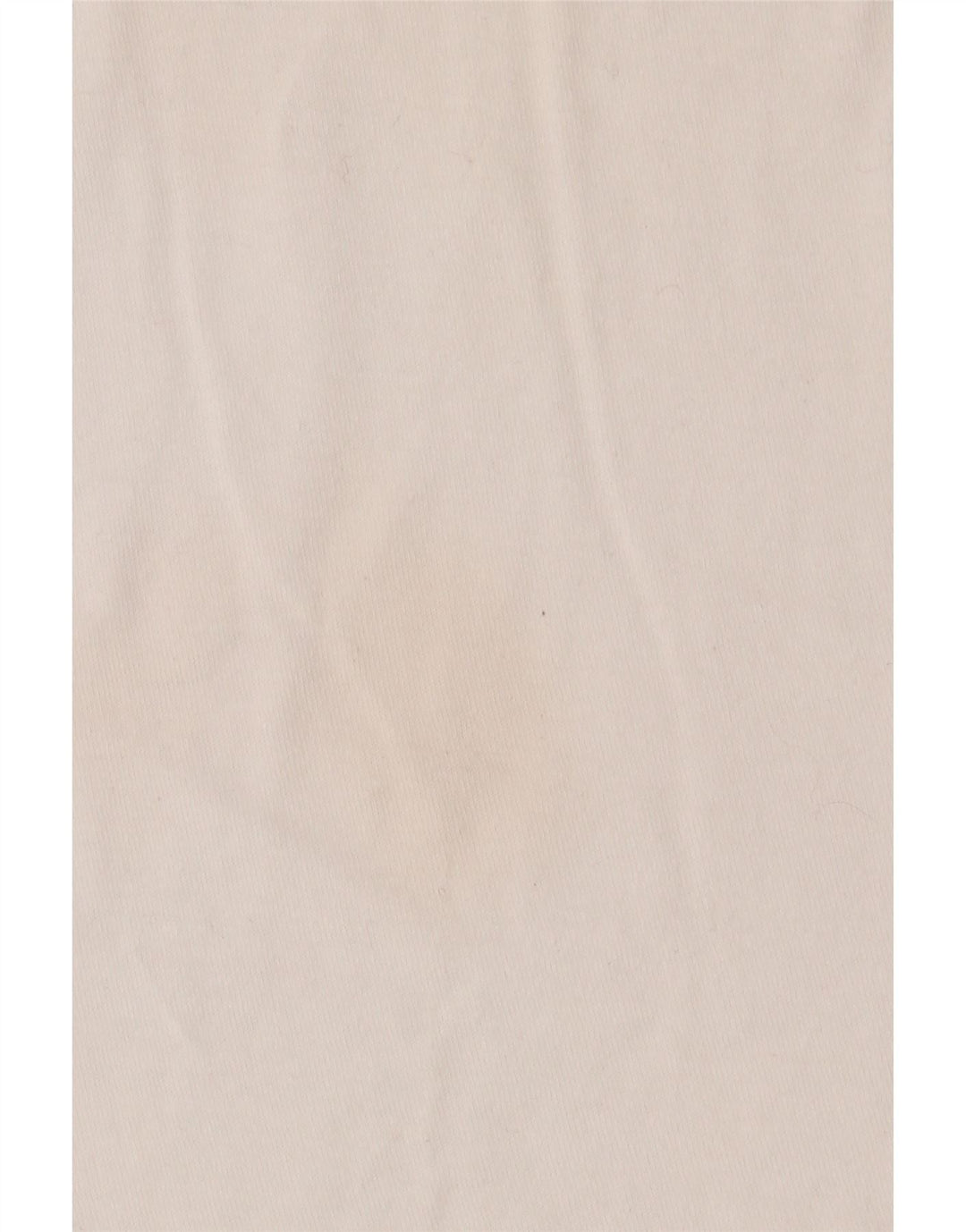 Hard Rock Miami Grafik-T-Shirt für Damen, UK 14, mittelweiße Baumwolle