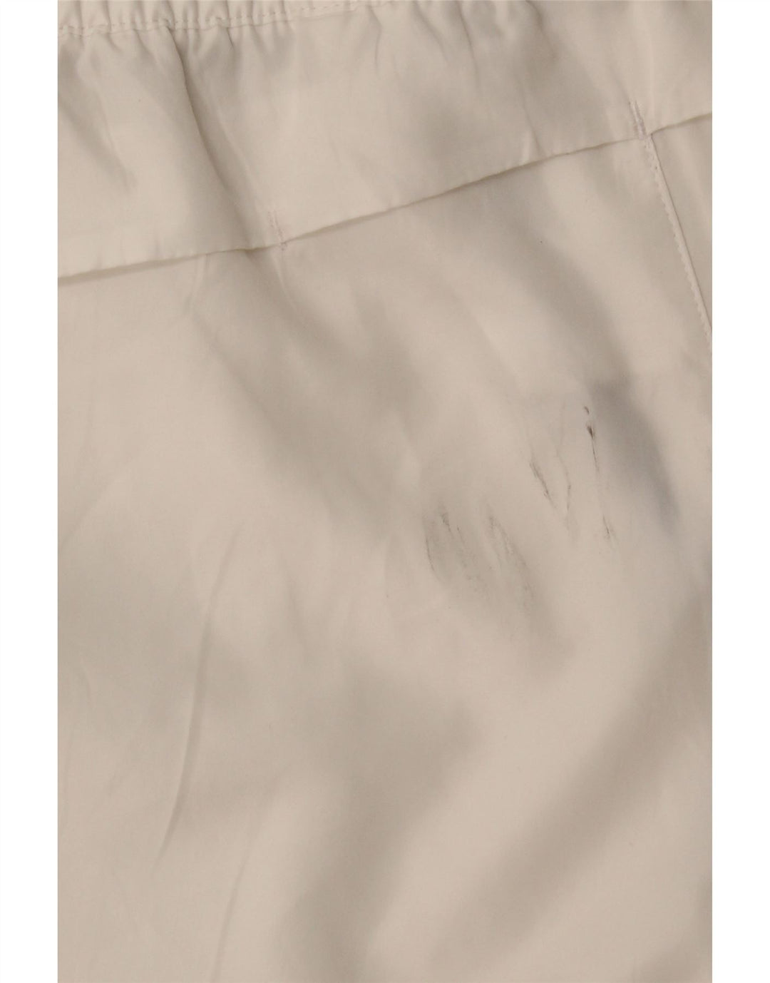 ADIDAS Herren Climacool Sport Shorts XL Weiß Polyester