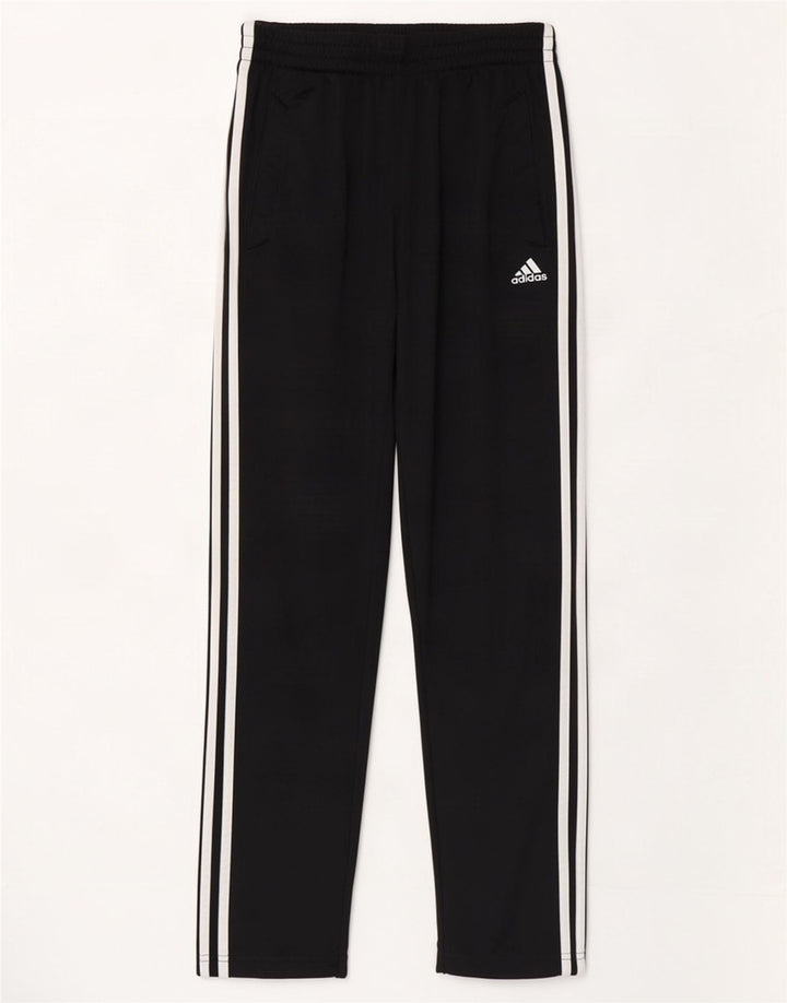Adidas Herren Clima 365 Trainingshose XS Schwarz Polyester