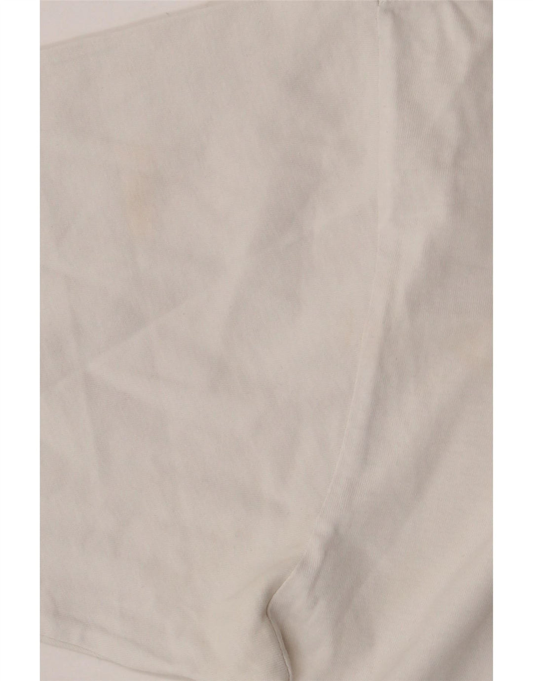 Vans Herren-T-Shirt mit klassischer Passform und Grafik, mittelweiße Baumwolle