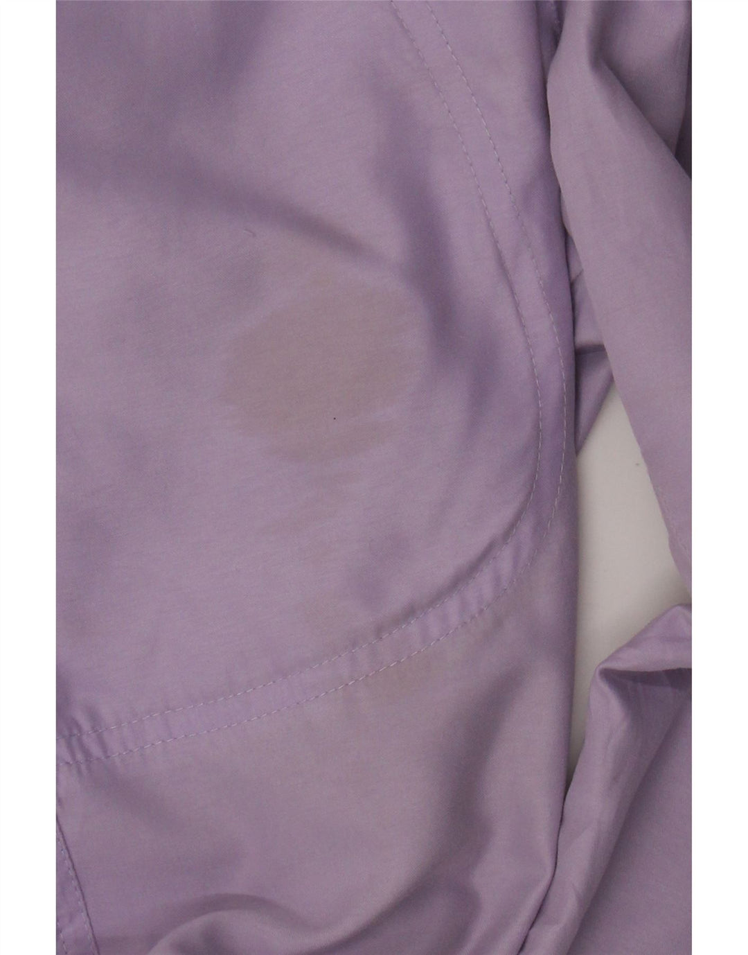 Champion Damen-Trainingshose, UK 10, Größe S, Lila, Polyester