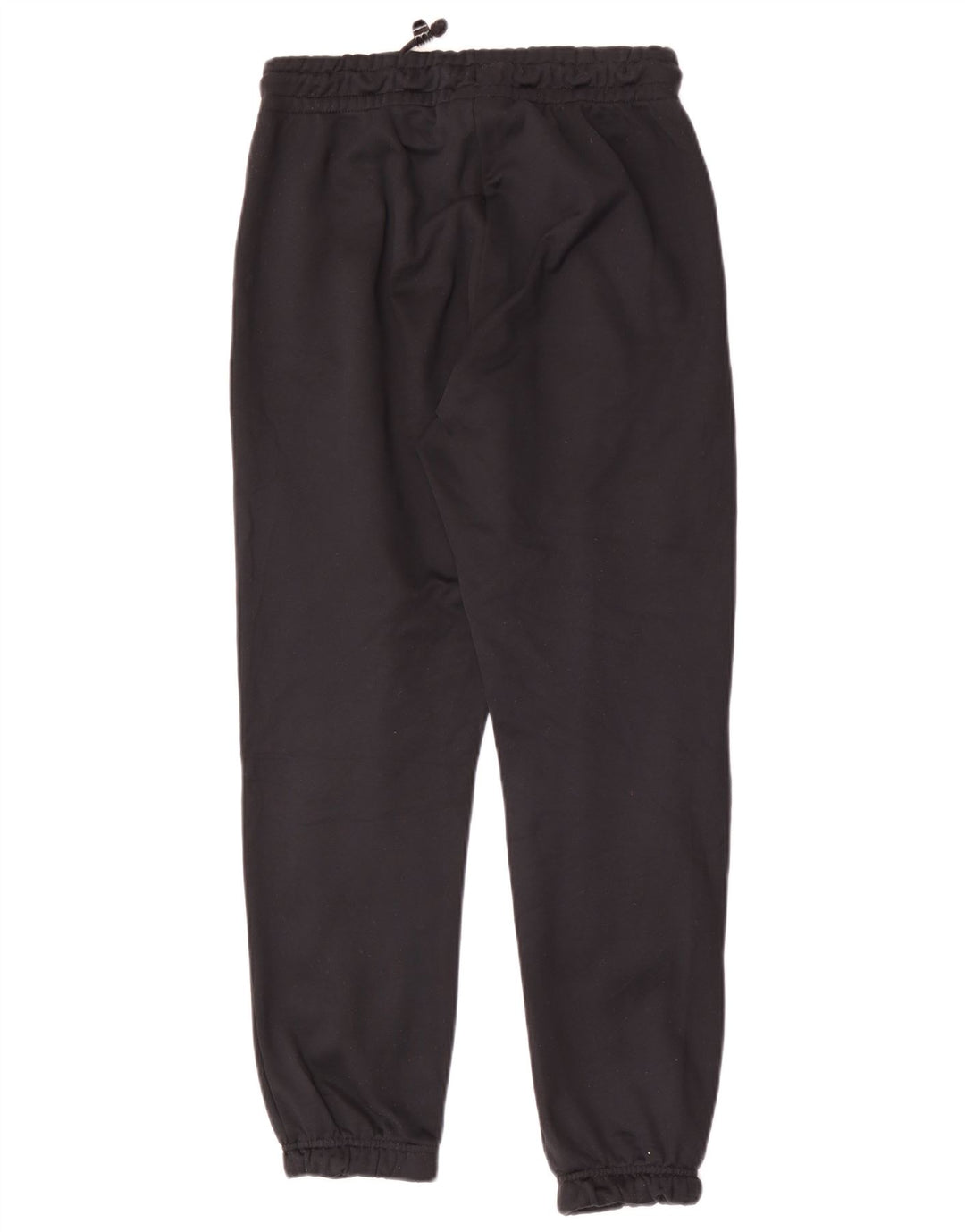 Nike Herren Therma-Fit-Trainingshose, Jogginghose, Größe S, Schwarz, Polyester
