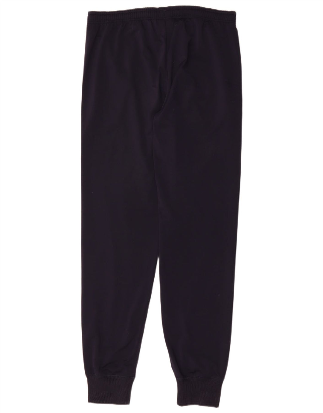 Puma Herren-Trainingshose, Jogginghose, groß, marineblau, Polyester