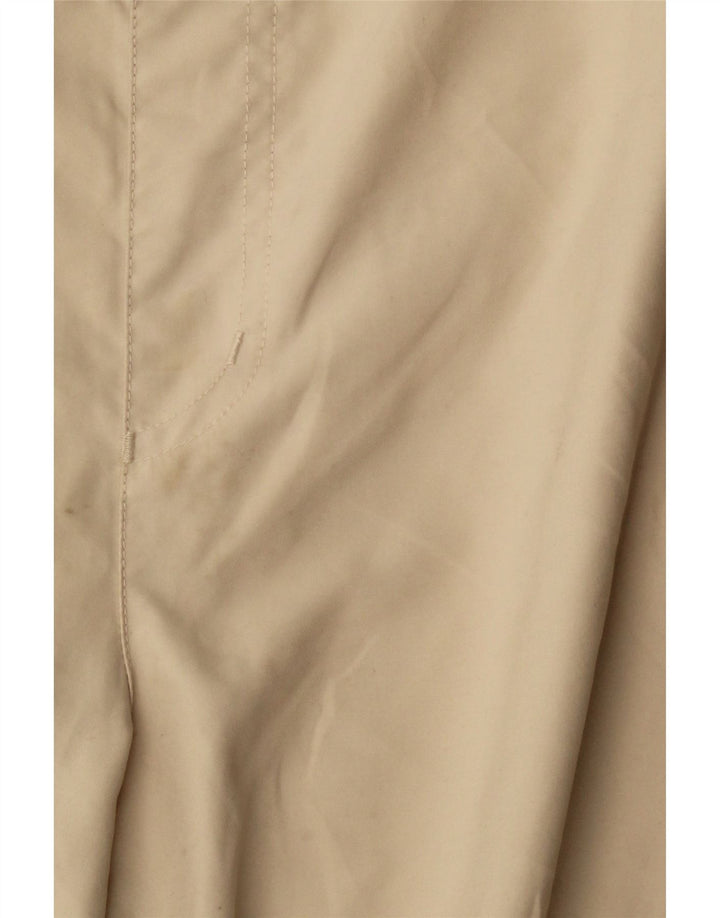 Adidas Herren Graphic Sport Shorts XL Beige