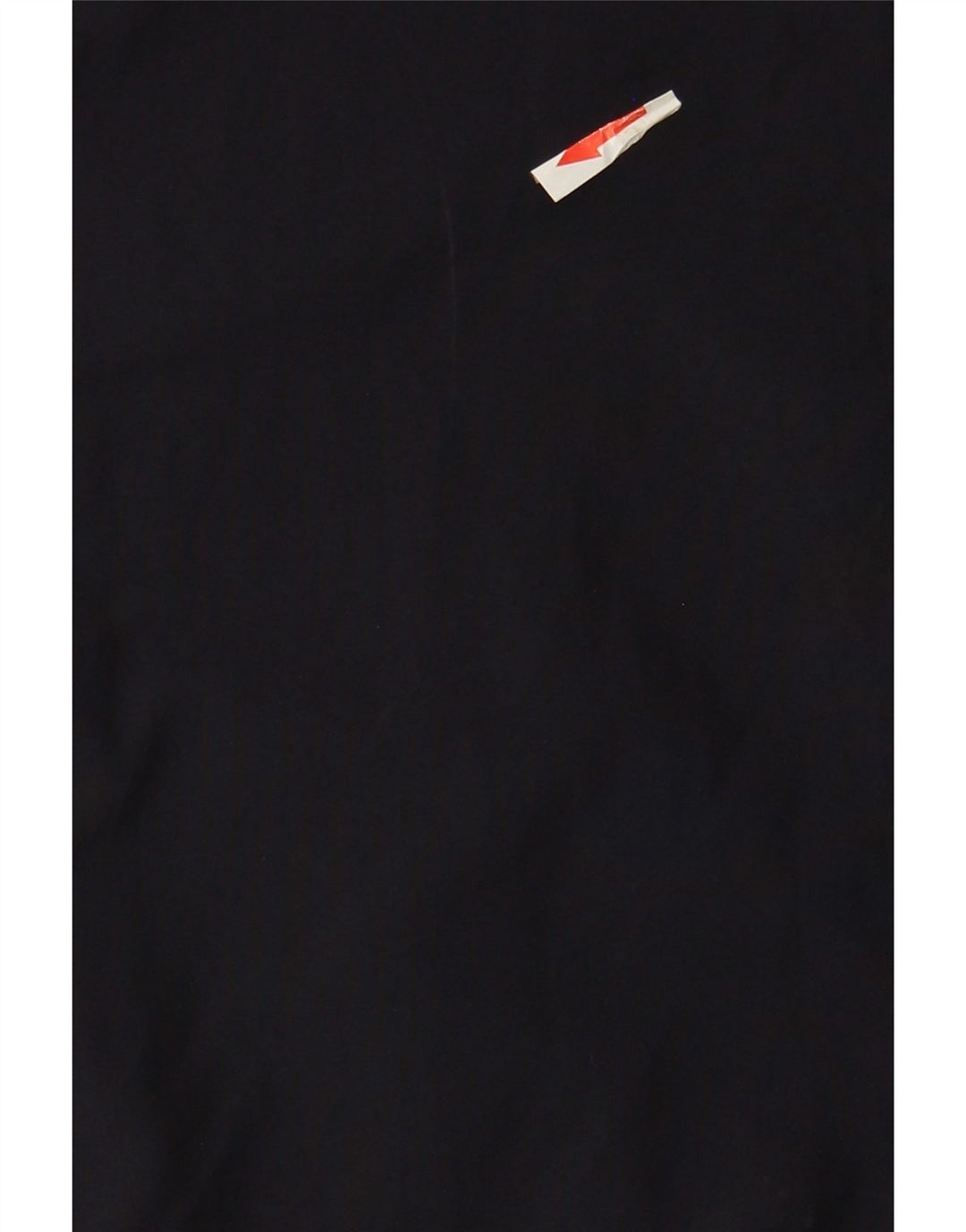 Puma Herren Trainingshose Jogger Medium Marineblau