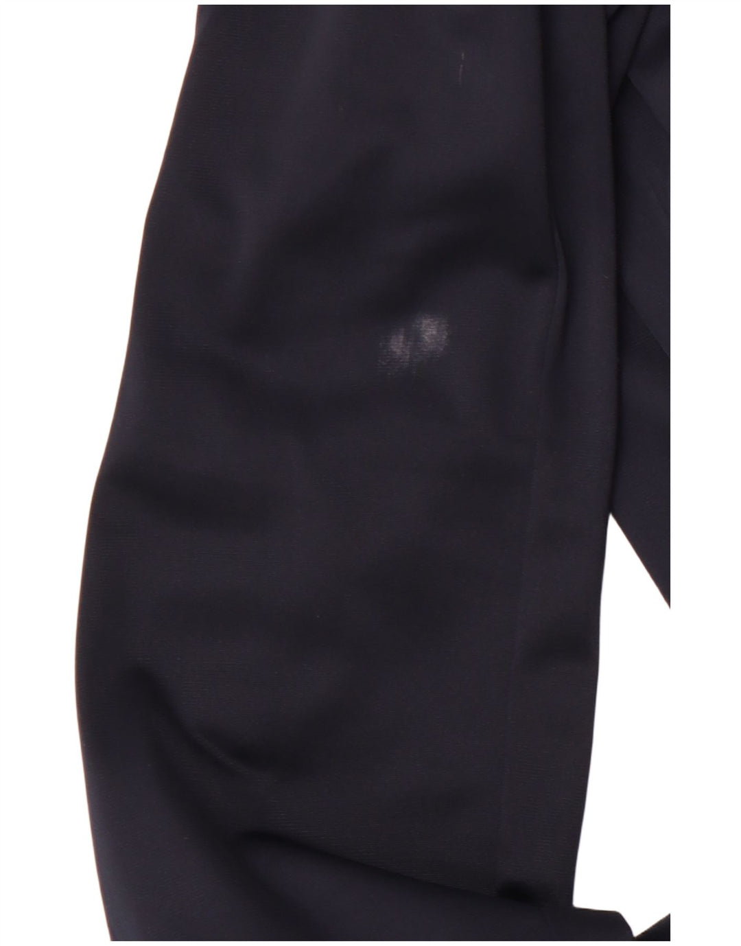 CHAMPION Jungen-Trainingshose, Jogginghose, 13–14 Jahre, XL, Marineblau