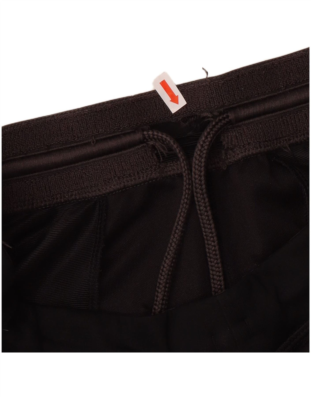 Adidas Herren Trainingshose Jogger Medium Schwarz