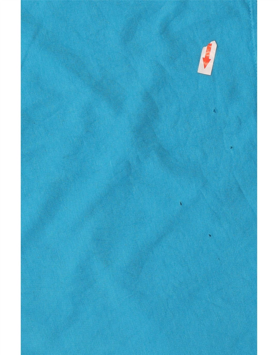 Puma Herren Grafik T-Shirt Top 2XL Blau