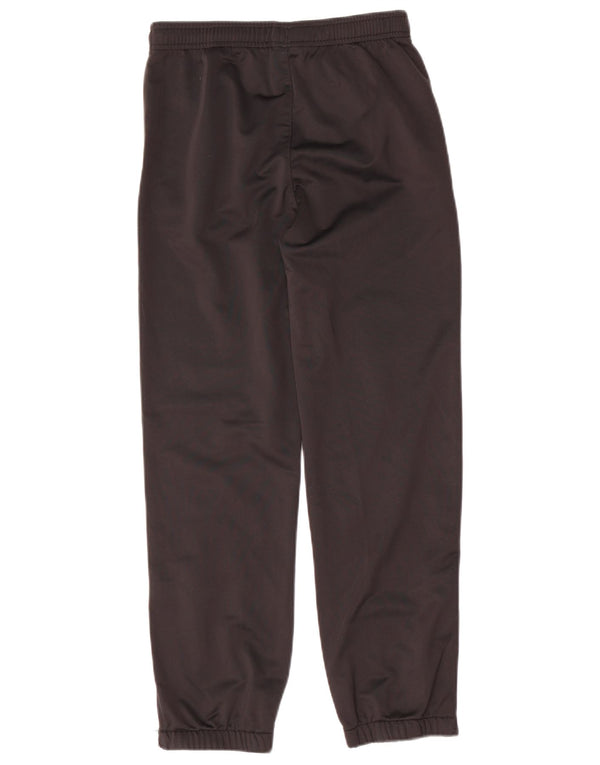 Lotto Damen-Trainingshose, Jogginghose, Größe S, Größe S, Schwarz