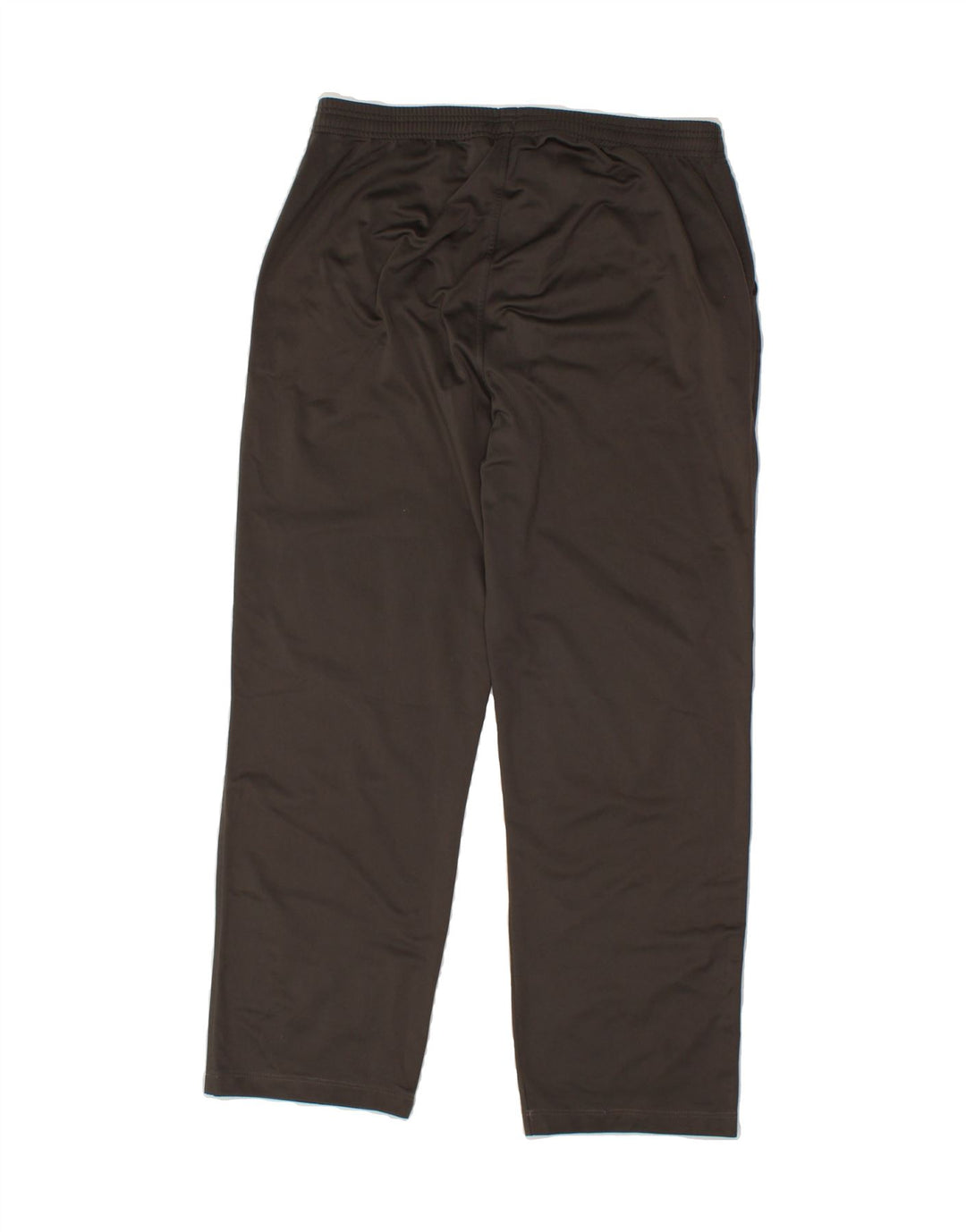 DIADORA Mens Tracksuit Trousers IT 50 Medium  Black Vintage Diadora and Second-Hand Diadora from Messina Hembry 