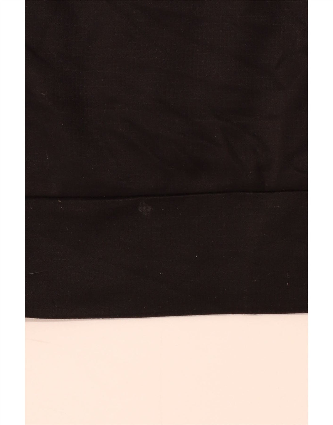 THE NORTH FACE Herren-Kapuzenpullover mit grafischem Reißverschluss, Größe S, Schwarz, Sport