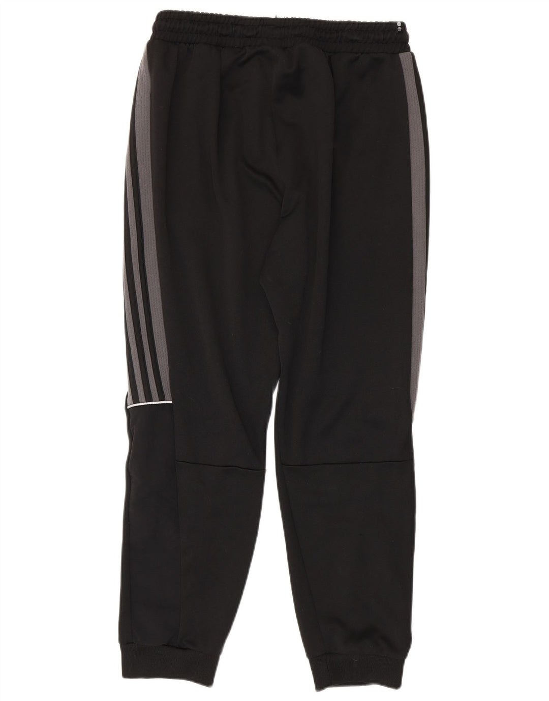 Adidas Herren Trainingshose Jogger XL Schwarz Polyester