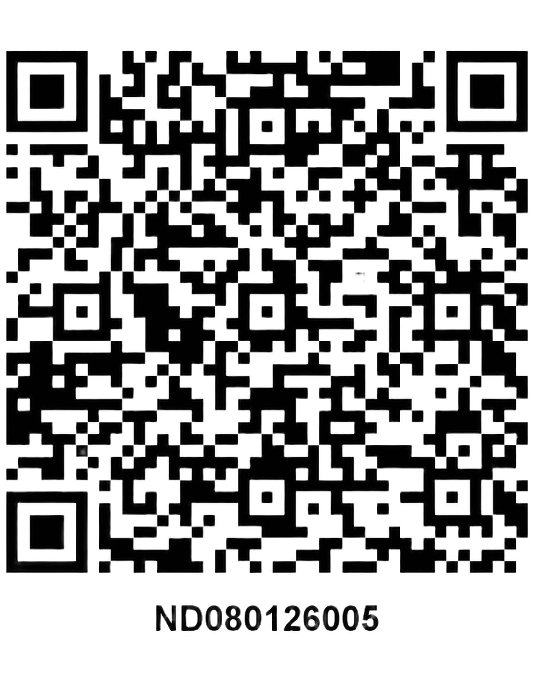 Tommy Hilfiger Herren-Badeshorts, klein, blaues Nylon