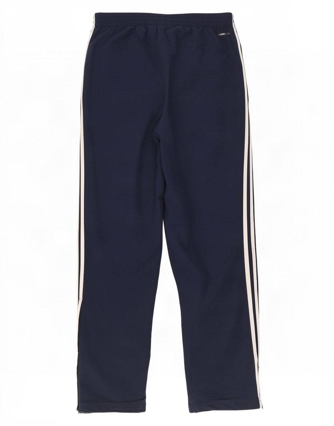 Adidas Herren Climalite Trainingshose Medium Marineblau Polyester