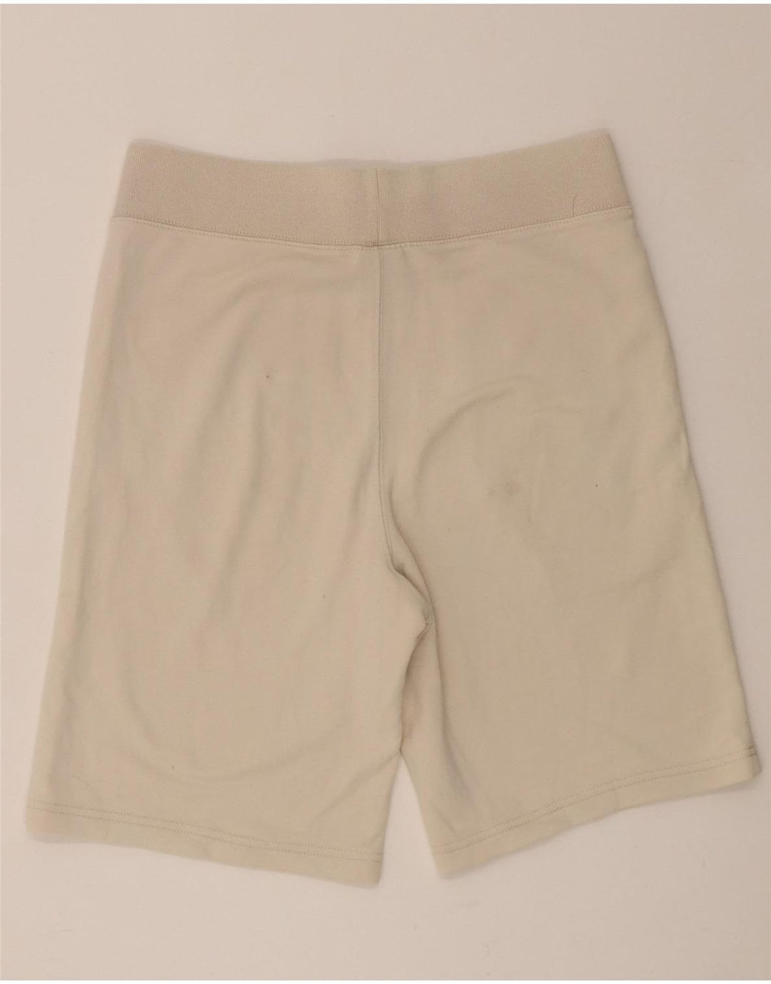 Champion Herren Sportshorts Medium Beige