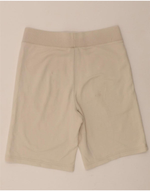 Champion Herren Sportshorts Medium Beige