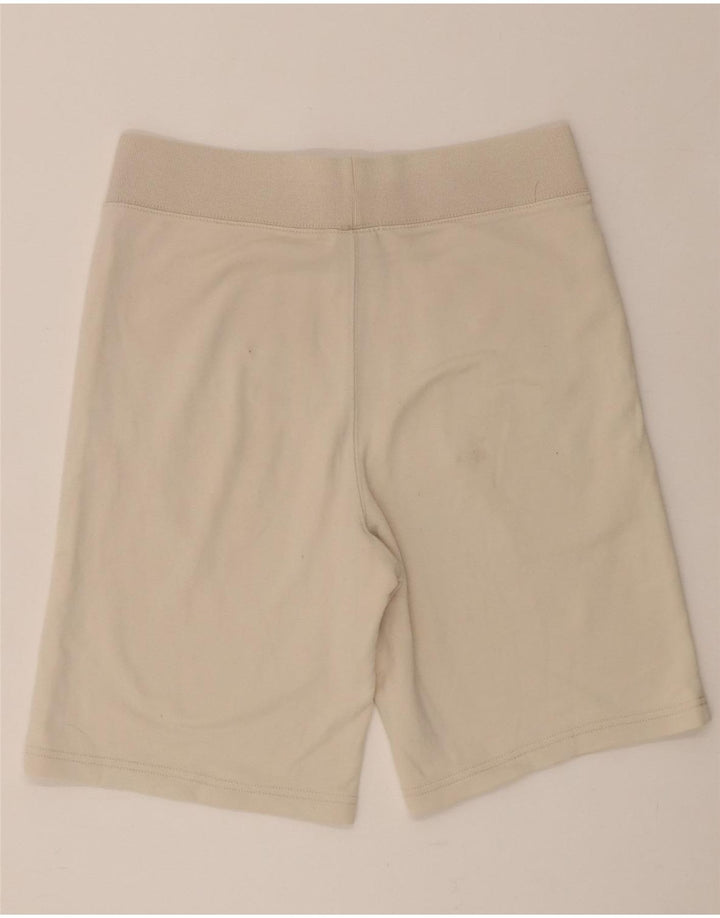 Champion Herren Sportshorts Medium Beige