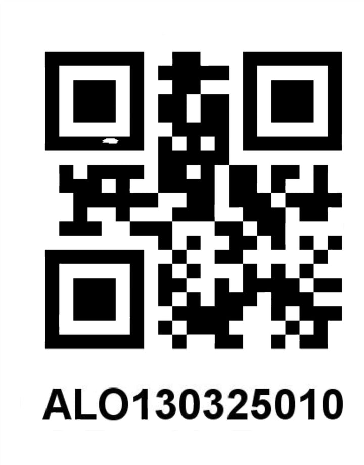 CALVIN KLEIN Womens Hooded Padded Jacket UK 18 XL Red Polyester Vintage Calvin Klein and Second-Hand Calvin Klein from Messina Hembry 