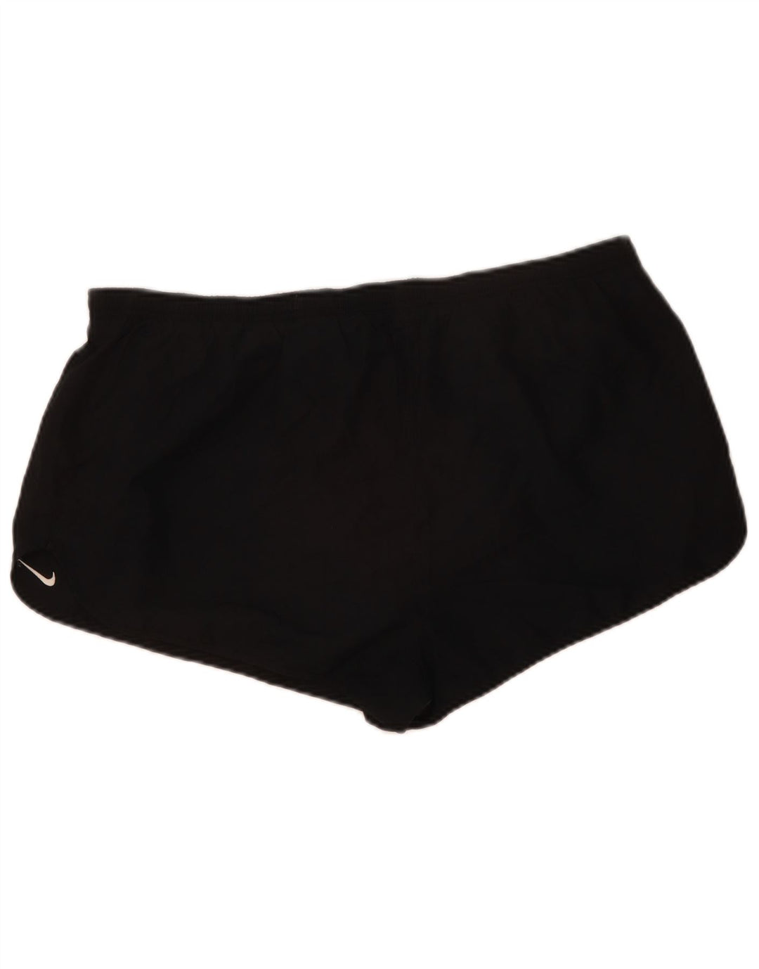Nike Herren Sportshorts XL Schwarz