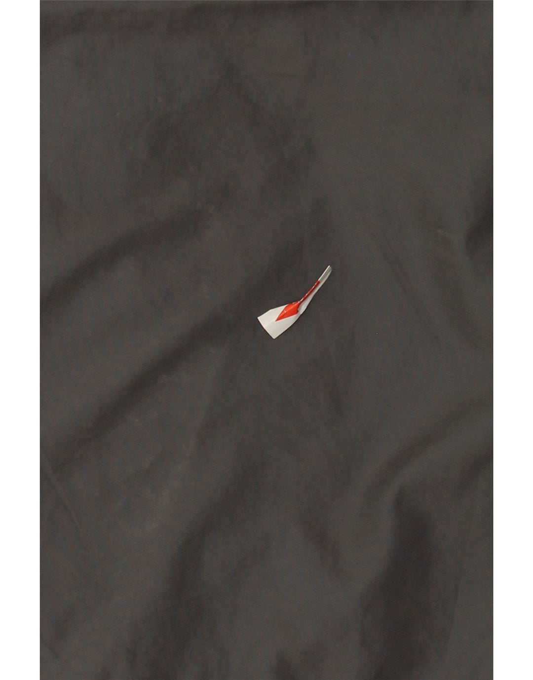 Nike Herren Sportshorts XL Grau Polyester