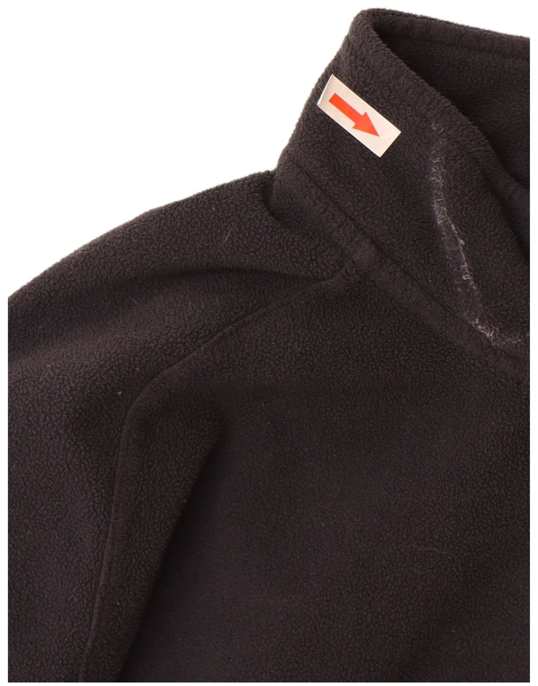 Puma Herren Fleecejacke UK 42 XL Marineblau