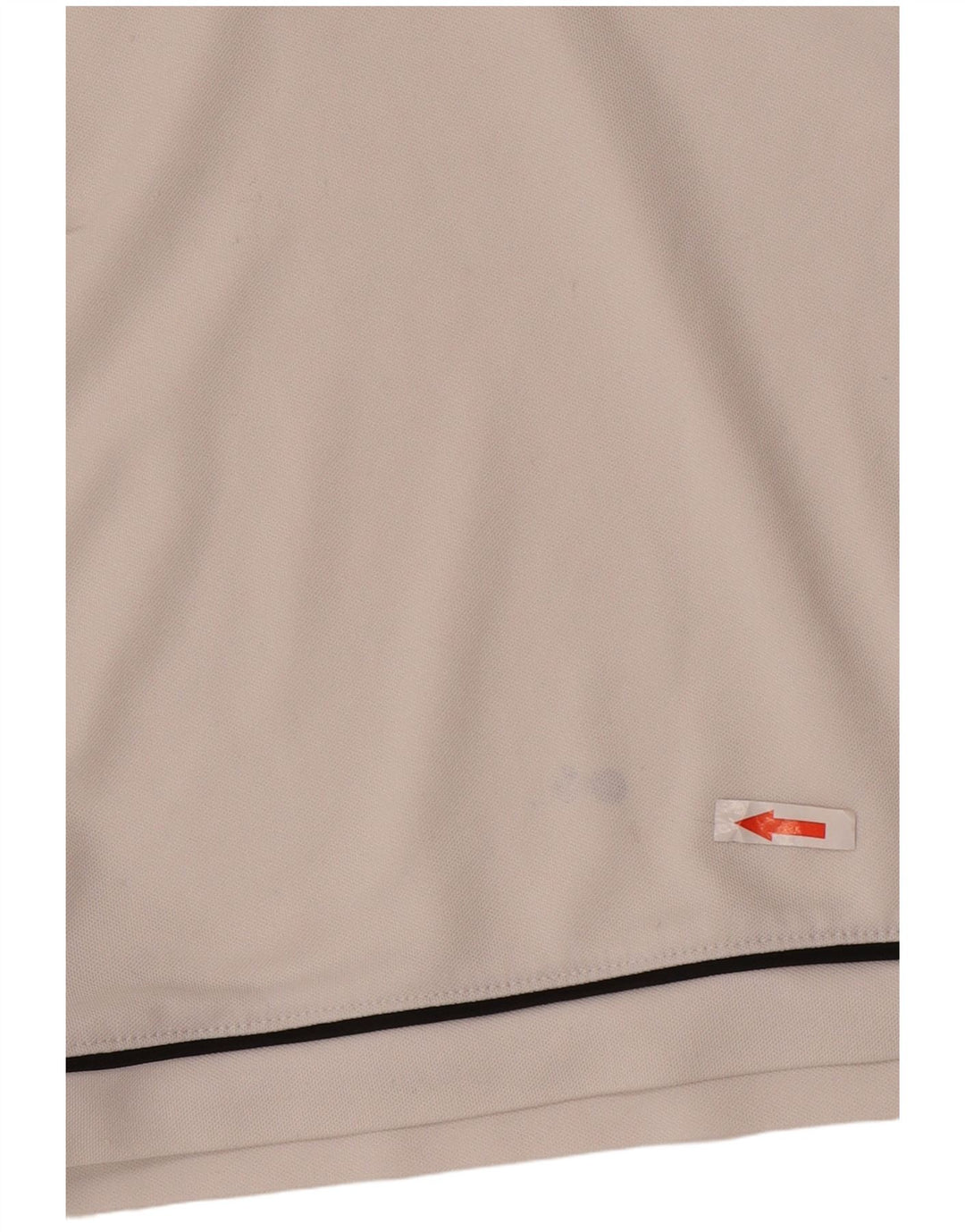 Adidas Herren Aeroready Sport Shorts Large Weiß
