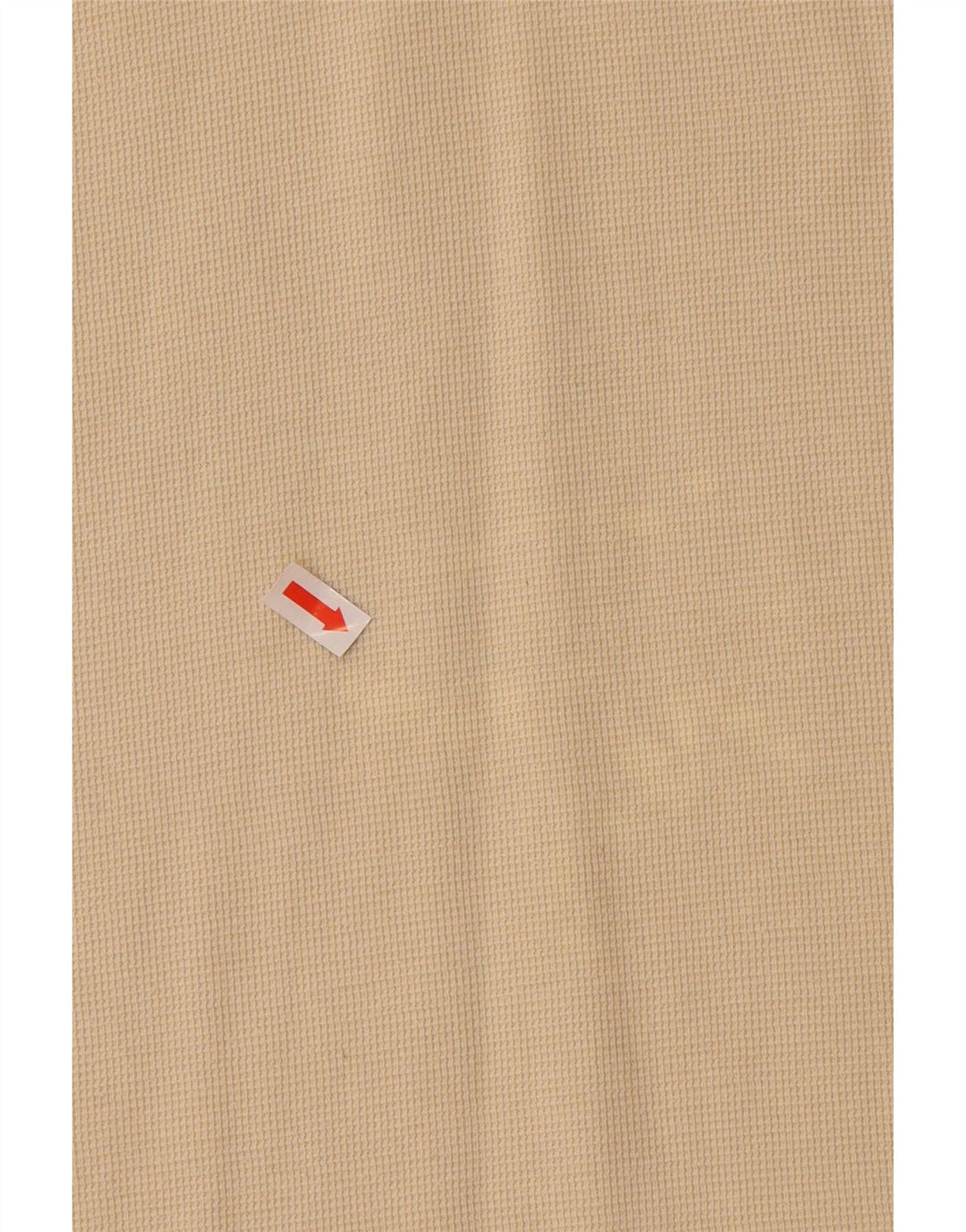 CHAMPION Ärmelloses Polokleid für Mädchen, 13–14 Jahre, XL, Beige