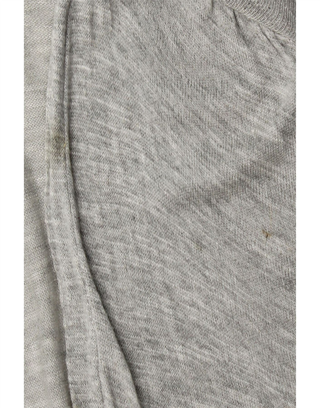 Offener Cardigan für Damen von Zara, Gr. 12, Mittelgrau