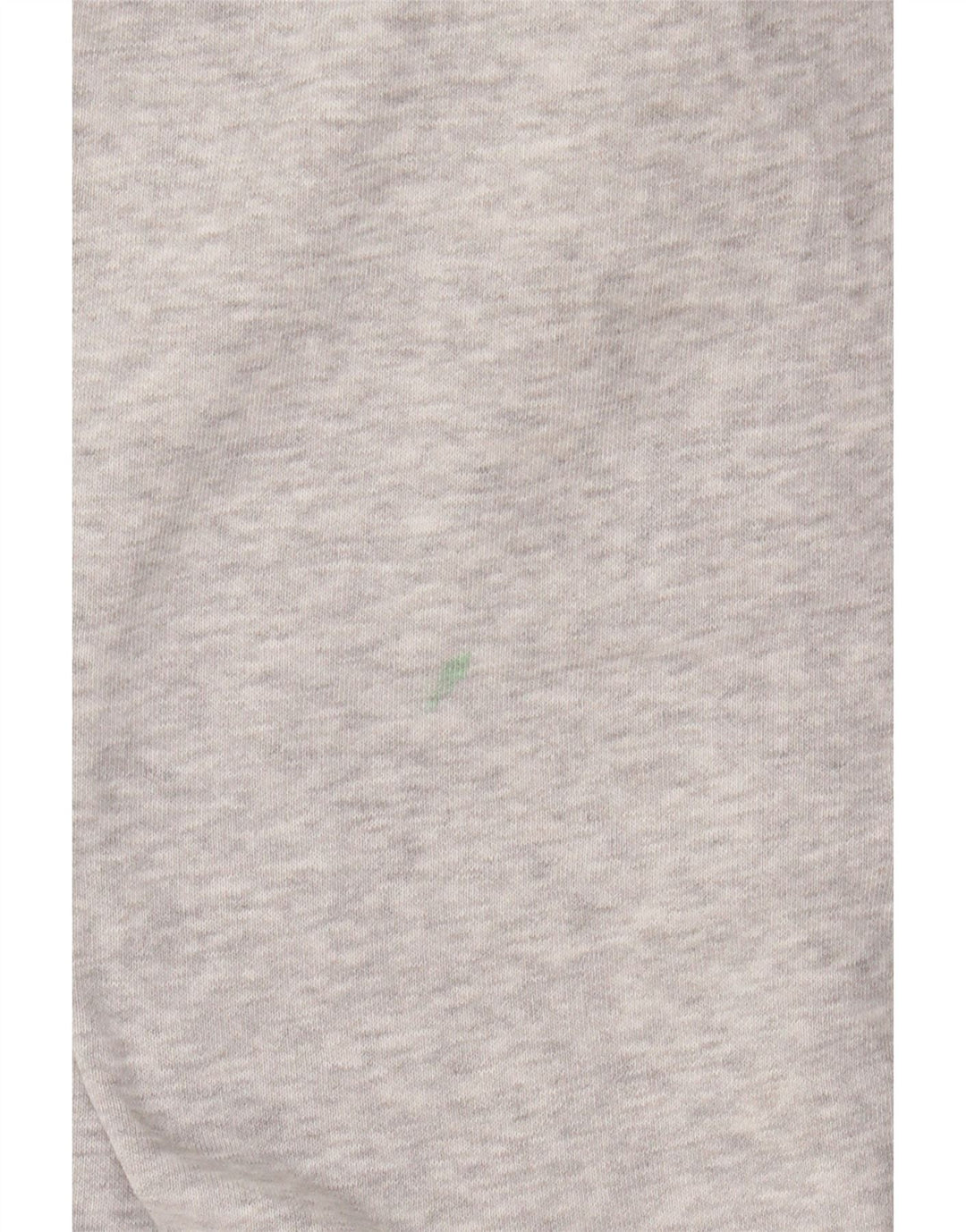 Puma Damen Trainingshose Jogger UK 14 Large Graue Baumwolle