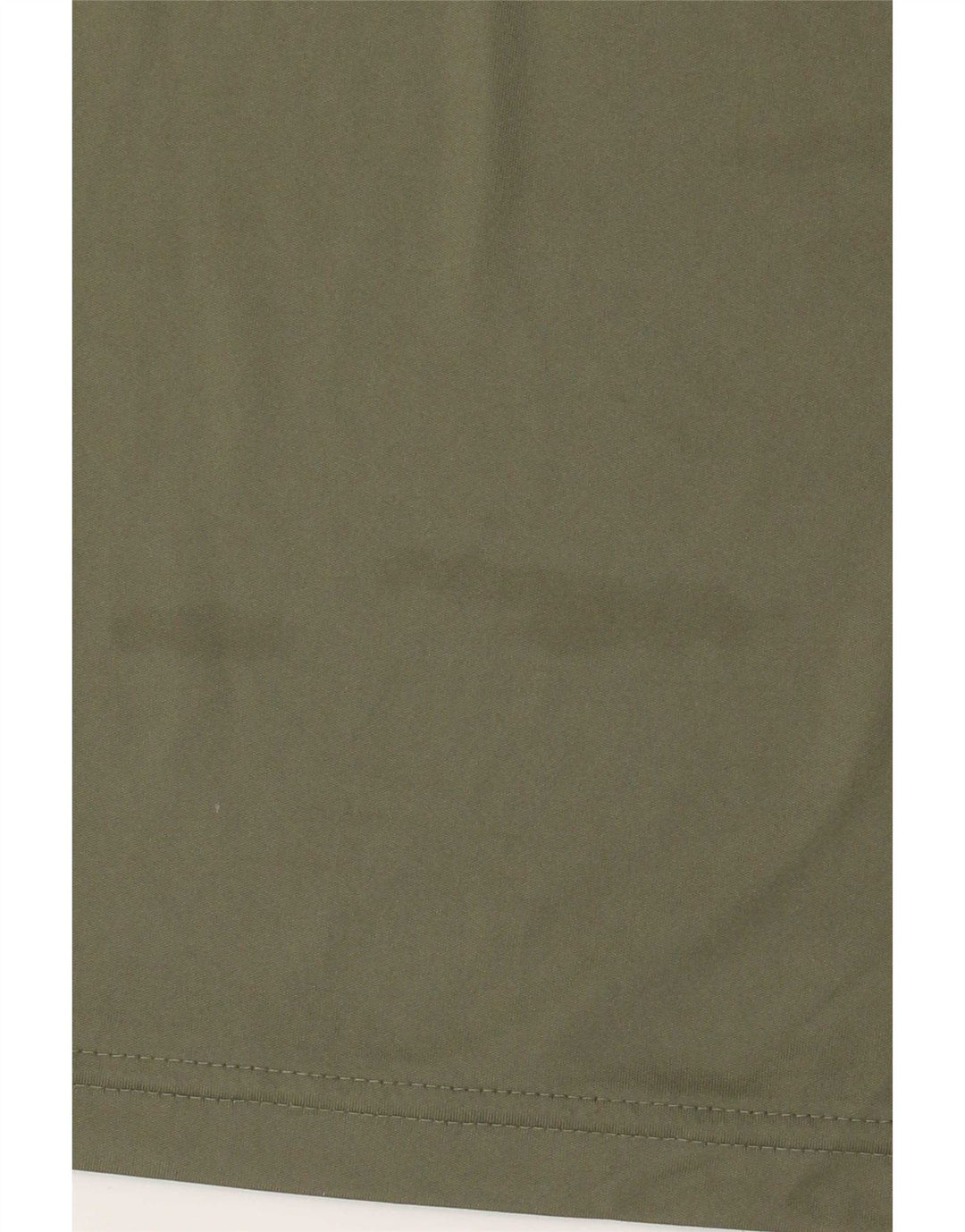 Adidas Herren Aeroready T-Shirt Top Small Khaki Polyester