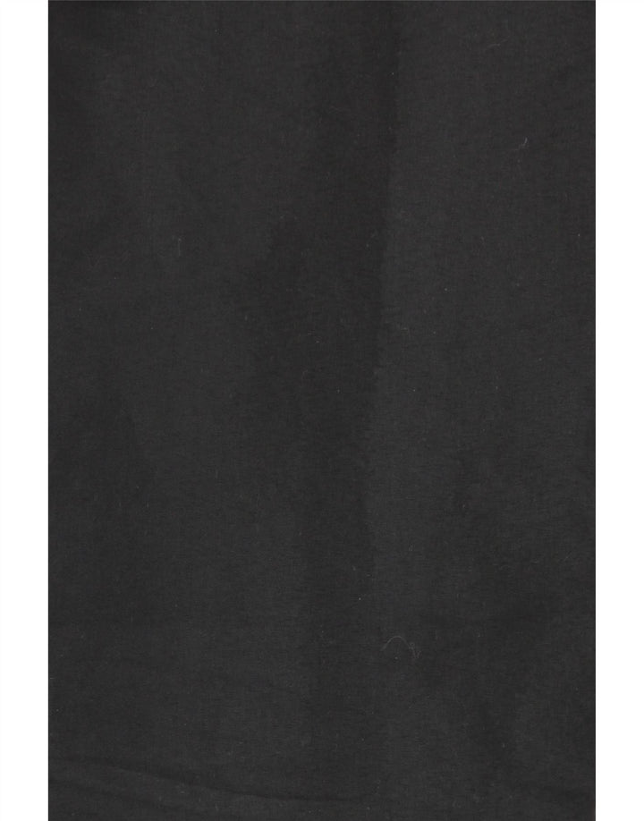 LOTTO Damen-Trainingshose, Größe S, Größe S, Schwarz, Polyester
